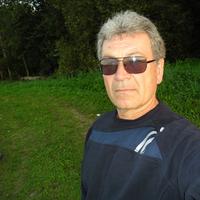 Отзыв от Валентин - Виза Destination Thailand