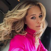 Отзыв от Ольга - DTV виза